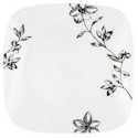 Corelle Favourite Fleur Dinner Plate