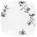 Corelle Favourite Fleur Luncheon Plate