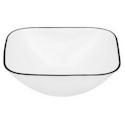 Corelle Favourite Fleur Soup/Cereal Bowl