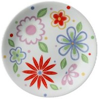 Corelle Fiesta
