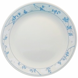 Corelle First of Spring