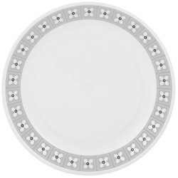 Corelle Floral Connection
