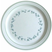 Corelle Forget Me Not