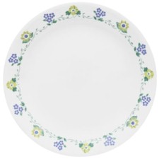 Corelle Forget Me Not