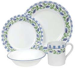 Corelle French Lilac
