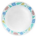 Corelle Friendship Dinner Plate