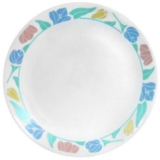 Corelle Friendship