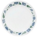 Corelle Friendship Luncheon Plate