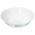 Corelle Friendship Serving Bowl