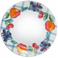 Corelle Fruit Too