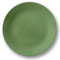 Corelle Green Linen