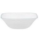 Corelle Harmony Soup/Cereal Bowl