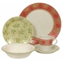 Corelle Heirloom Bloom