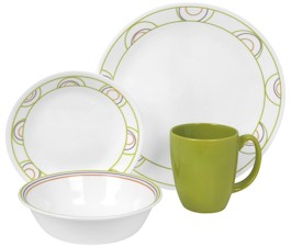 Corelle Hoola Hoops