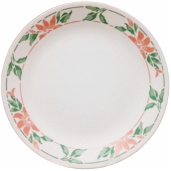 Corelle Island Breeze