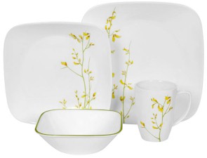 Corelle Square Kobe