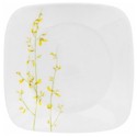 Corelle Kobe Dinner Plate