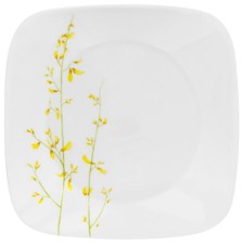 Corelle Kobe