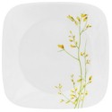Corelle Kobe Luncheon Plate