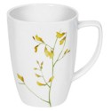 Corelle Kobe Mug
