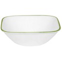 Corelle Kobe Soup/Cereal Bowl
