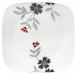 Corelle Square Mandarin Flower