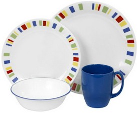 Corelle Livingware Memphis
