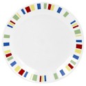 Corelle Memphis Dinner Plate