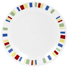 Corelle Memphis