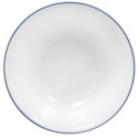 Corelle Memphis Soup/Cereal Bowl