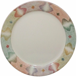 Corelle Mirage
