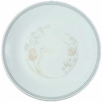 Corelle Misty Morning