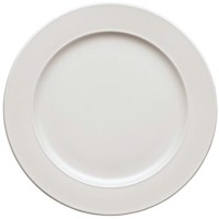 Corelle Misty White