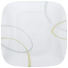Corelle Modern Lines