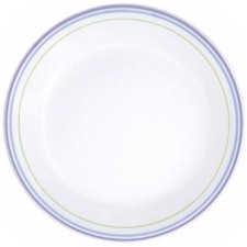 Corelle Moonglow
