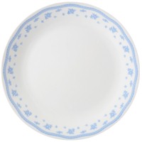 Corelle Morning Blue