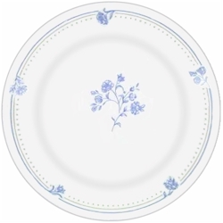 Corelle Morning Glory