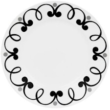Corelle Muse