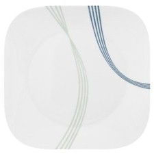 Corelle Ocean Arc