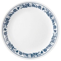 Corelle Old Town Blue