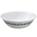 Corelle Old Town Blue Serving Bowl