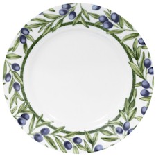 Corelle Olive Branches