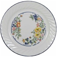 Corelle Orchard Rose