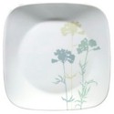Corelle Paper Shadows Luncheon Plate