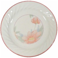 Corelle Peony