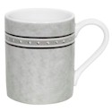 Corelle Pewter Mug