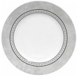 Corelle Lifestyles Pewter