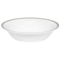 Corelle Outer Banks Soup/Cereal Bowl