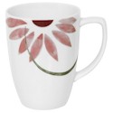 Corelle Pretty Pink Mug