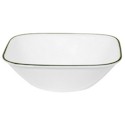 Corelle Pretty Pink Soup/Cereal Bowl